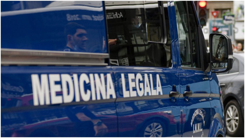 Medicina-legală- – Ziarul Argeşul - ediţia online