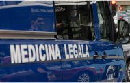 Bărbat de 52 de ani, găsit decedat într-un imobil din Pitești