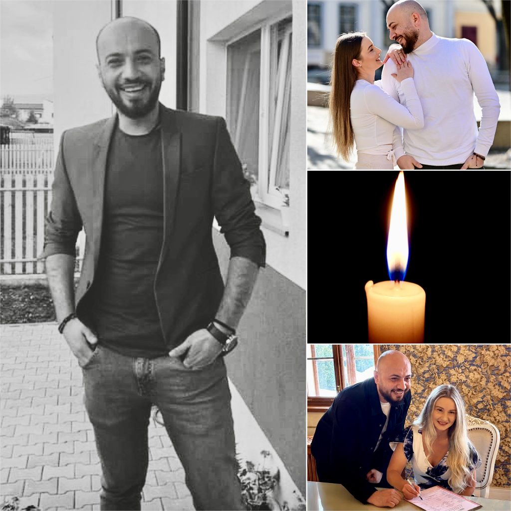 Mircea-Marius-Totolici – Ziarul Argeşul - ediţia online