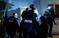Argeș: Milion după milion, în spatele unei afaceri aparent obișnuite. Ce au descoperit inspectorii