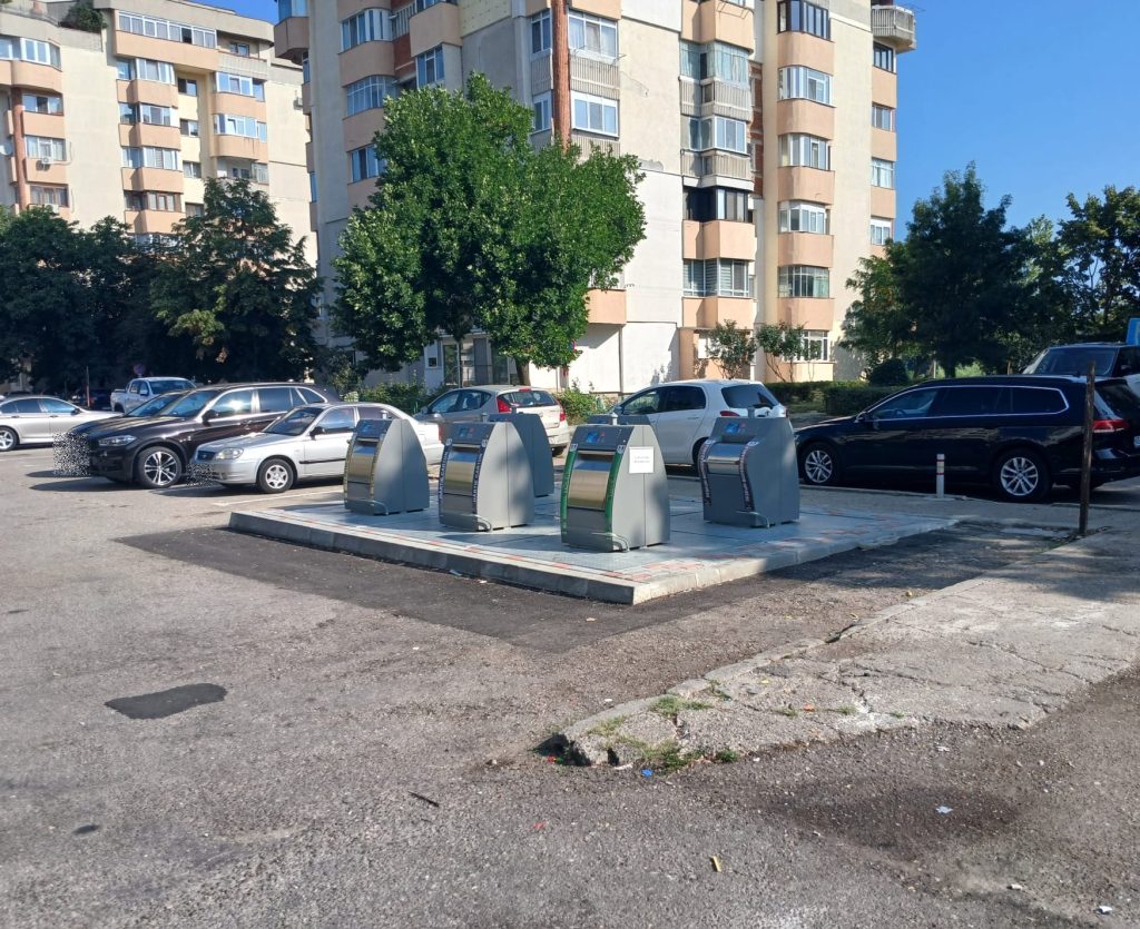 Platforme-gunoi-Pitești- – Ziarul Argeşul - ediţia online