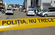 Tragedie în județul Argeș! O tânără de 22 de ani a fost găsită fără suflare