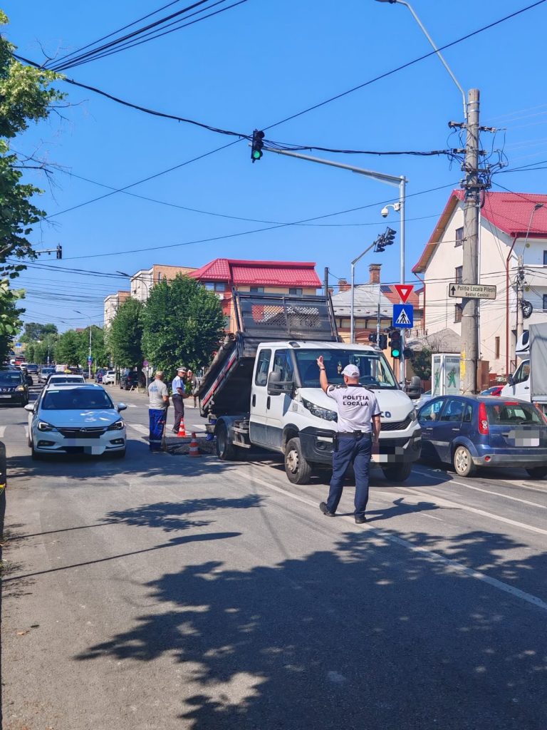 Poliția-locală-Pitești-2 – Ziarul Argeşul - ediţia online