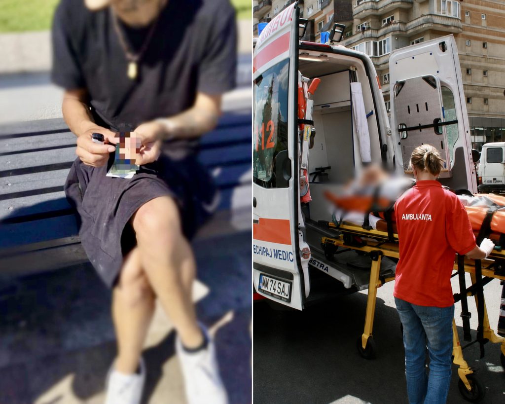 Poliția-locală-Pitești-3 – Ziarul Argeşul - ediţia online