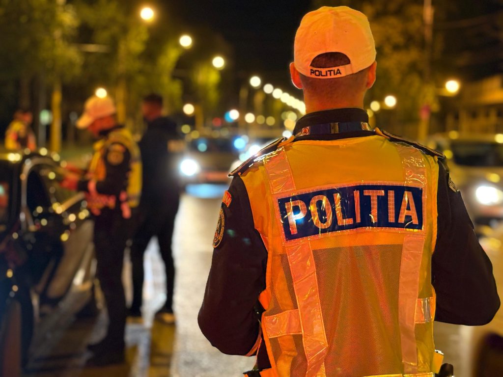 Poliția-noaptea-3 – Ziarul Argeşul - ediţia online