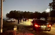 Alerta serii în județul Argeș! Forțele de ordine au intrat în acțiune