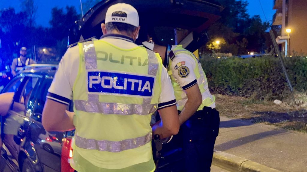 Poliția-noaptea-7 – Ziarul Argeşul - ediţia online
