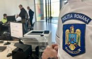 Argeș: Se modifică programul ghișeului pentru restituirea permiselor și certificatelor de înmatriculare
