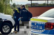 Șocant! Fiul „monstru” din Argeș! Ce i-a făcut propriei mame