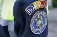 Polițist din Argeș, suspendat din funcție după ce a fost prins băut la volan