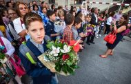 7 septembrie 2026, zi liberă pentru părinți? Ce spune legislația în vigoare