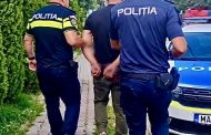 Tentativă de omor în județul Argeș! Un bărbat a vrut să își ucidă propriul frate
