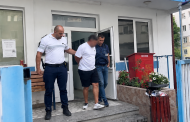 Bărbat din Ilfov, reținut după două „țepe” date în Argeș! Victimele, înșelate prin aceeași metodă