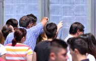 Argeș: Au fost publicate rezultatele la Bacalaureat 2026, sesiunea de toamnă