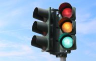Pitești: Semafoarele din zona Parcului Ștrand, oprite astăzi. Ce trebuie să știe șoferii