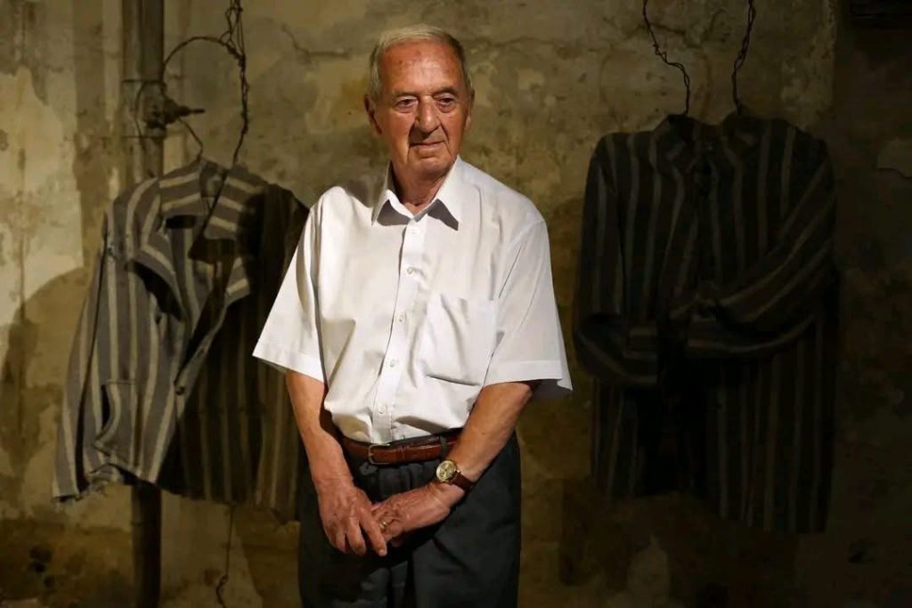Sergiu-Rizescu – Ziarul Argeşul - ediţia online