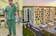 Spitalul Orășenesc Mioveni marchează o nouă premieră medicală pentru județul Argeș