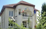 ,,Creșterea eficienței energetice a Școlii Gimnaziale «Marin Braniște» din comuna Suseni, județul Argeș