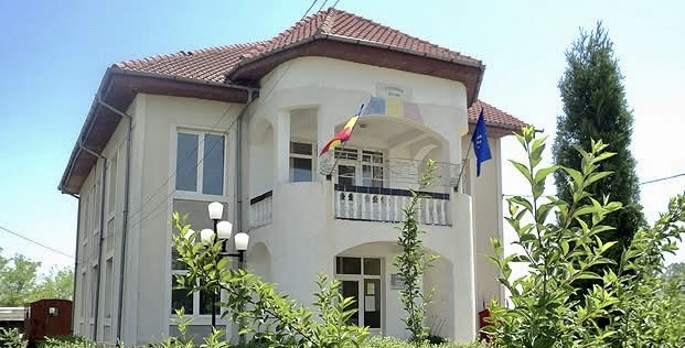 Suseni-Argeș- – Ziarul Argeşul - ediţia online