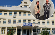 13 persoane cu simptome de intoxicație alimentară, la un festival din Argeș. Declarații de ultimă oră