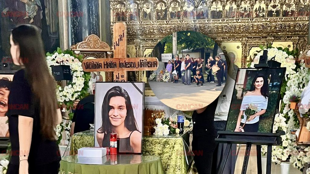 Victoria-Ionescu-3 – Ziarul Argeşul - ediţia online