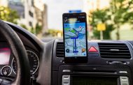 Lovitură pentru șoferii care folosesc Waze! UE interzice raportarea filtrelor de poliție