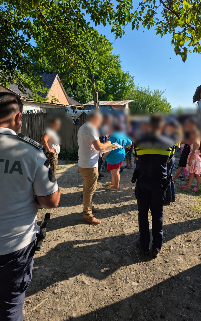 Zăvoi-Ștefănești- – Ziarul Argeşul - ediţia online