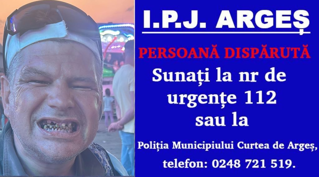 d26847f7-5ad1-4c9c-a38c-78b9b830425b – Ziarul Argeşul - ediţia online