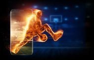 Diferențe între pariurile pe NBA și cele din ligile europene