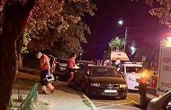 Argeș: Tragedia în această seară! O persoană a fost găsită fără suflare