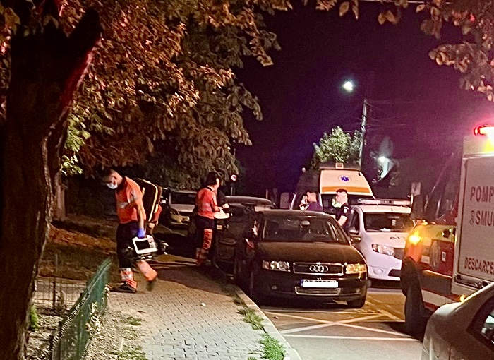 găsit-mort-bloc- – Ziarul Argeşul - ediţia online