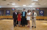 „Argeșul cântă «Ana Lugojana»”. Spectacol aniversar, pe 29 august, la Pitești