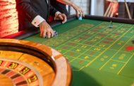 Live casino în 2026: tendințe de interfață, streaming și interacțiune