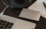 Memoria ascunsă a gadgeturilor tale - câte date pierzi fără să știi?