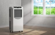 Casa de vacanță sau cabană: cum gestionezi microclimatul într-o a doua reședință