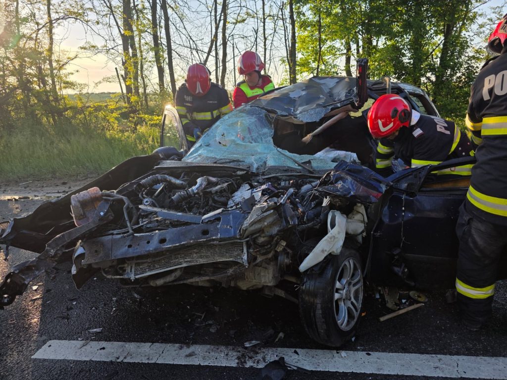 Accident-12 – Ziarul Argeşul - ediţia online