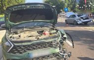 Ultima oră! Accident cu victimă în județul Argeș
