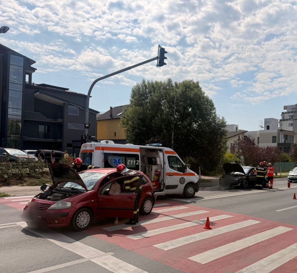 Accident-Mioveni-2 – Ziarul Argeşul - ediţia online