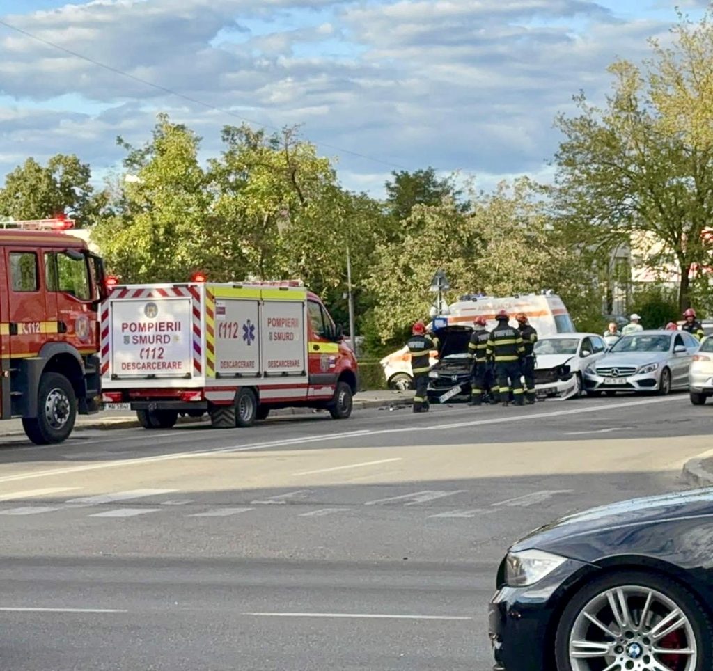 Accident-Pitești-10 – Ziarul Argeşul - ediţia online