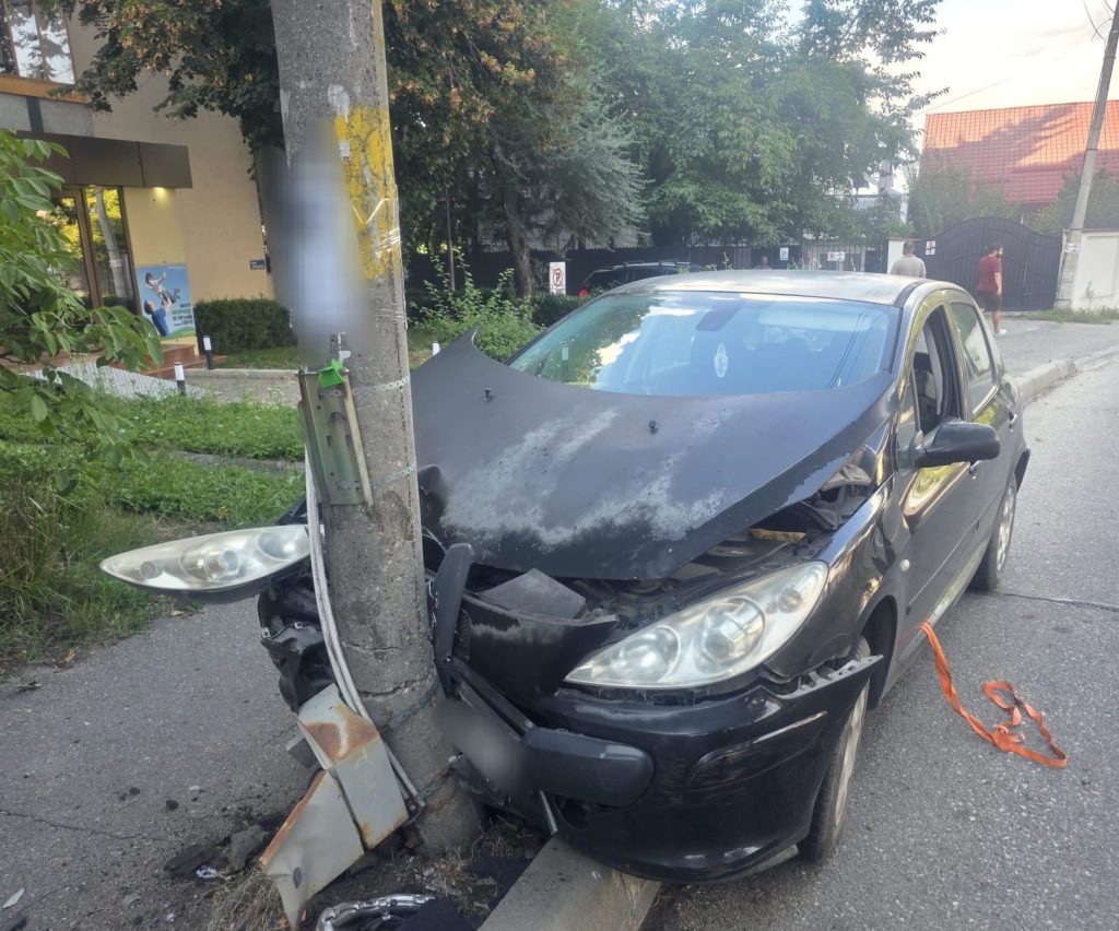 Accident-Pitești-3 – Ziarul Argeşul - ediţia online