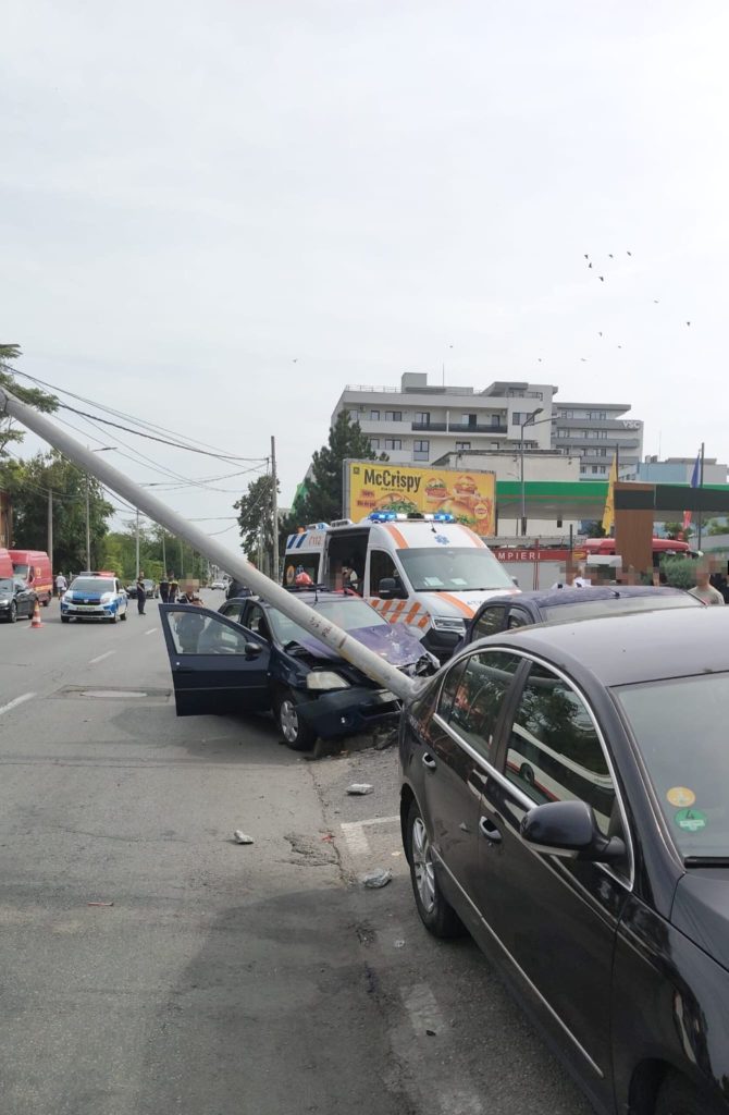 Accident-Pitești-4 – Ziarul Argeşul - ediţia online
