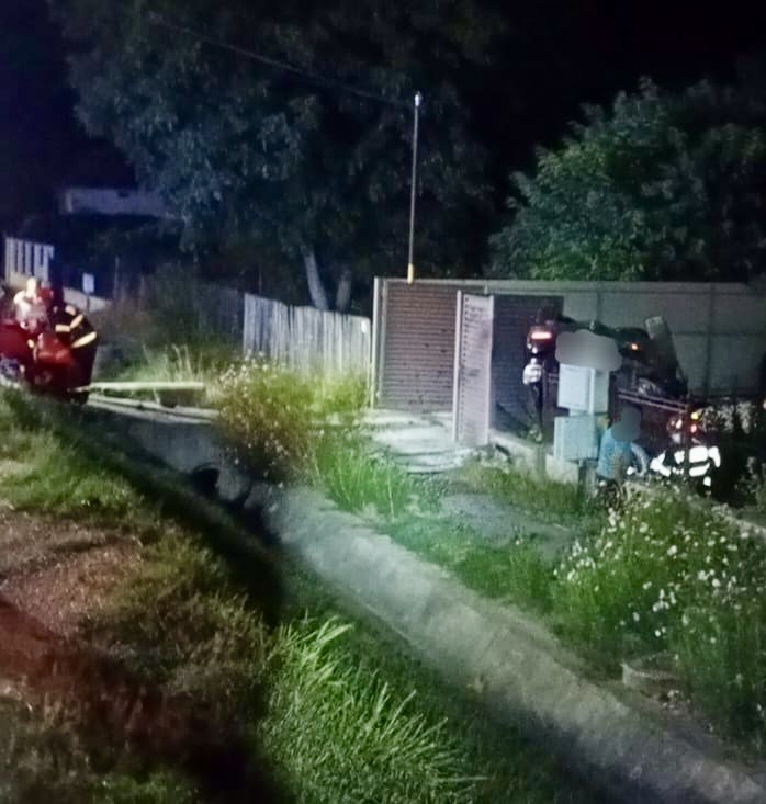 Accident-Schitu-Golești-2 – Ziarul Argeşul - ediţia online