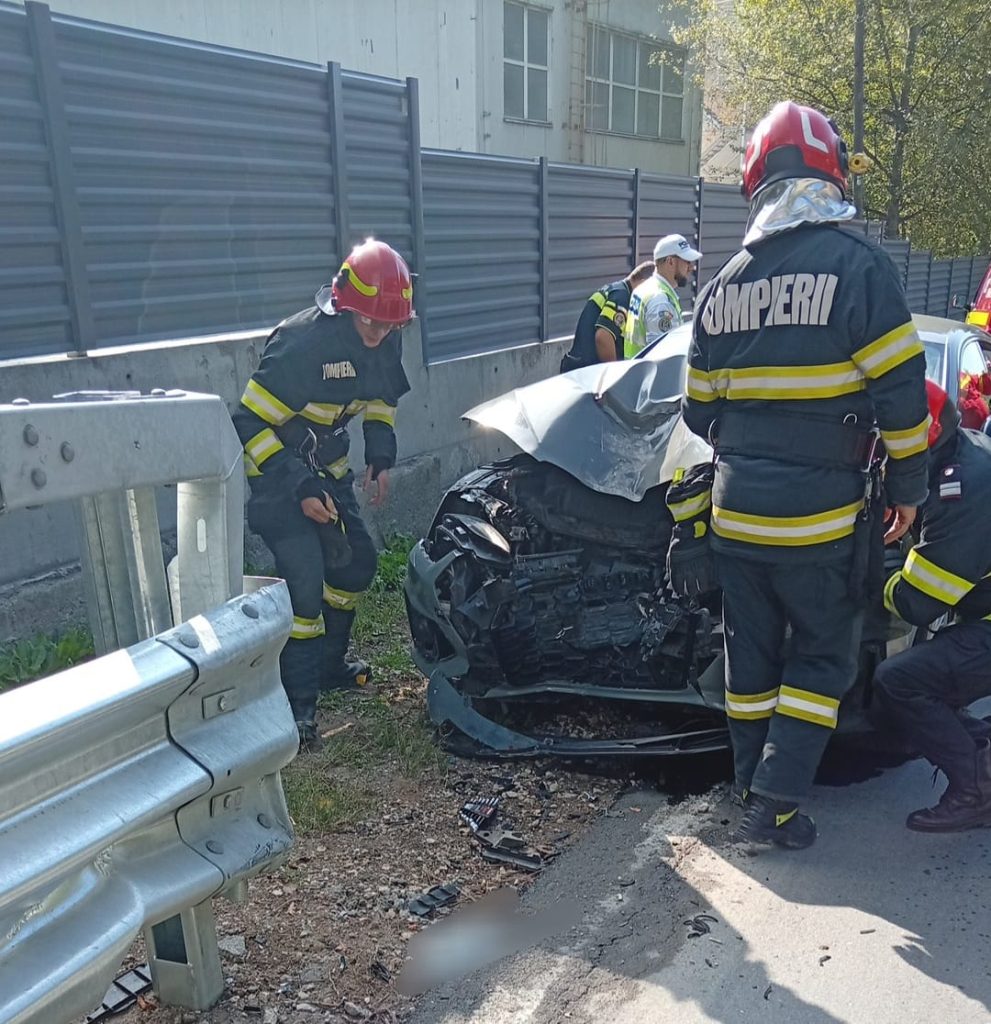Accident-Valea-Mare-Pravăț- – Ziarul Argeşul - ediţia online