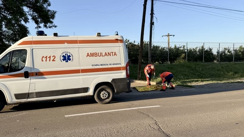 Accident-mortal-9 – Ziarul Argeşul - ediţia online