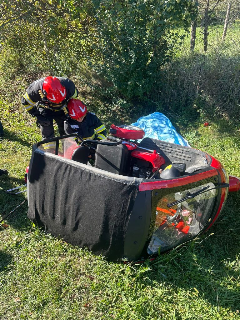 Accident-mortal-moped- – Ziarul Argeşul - ediţia online