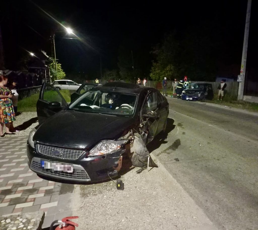 Accident-poiana-lacului-2 – Ziarul Argeşul - ediţia online