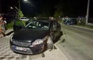 Ultima oră! Accident rutier cu patru victime în județul Argeș