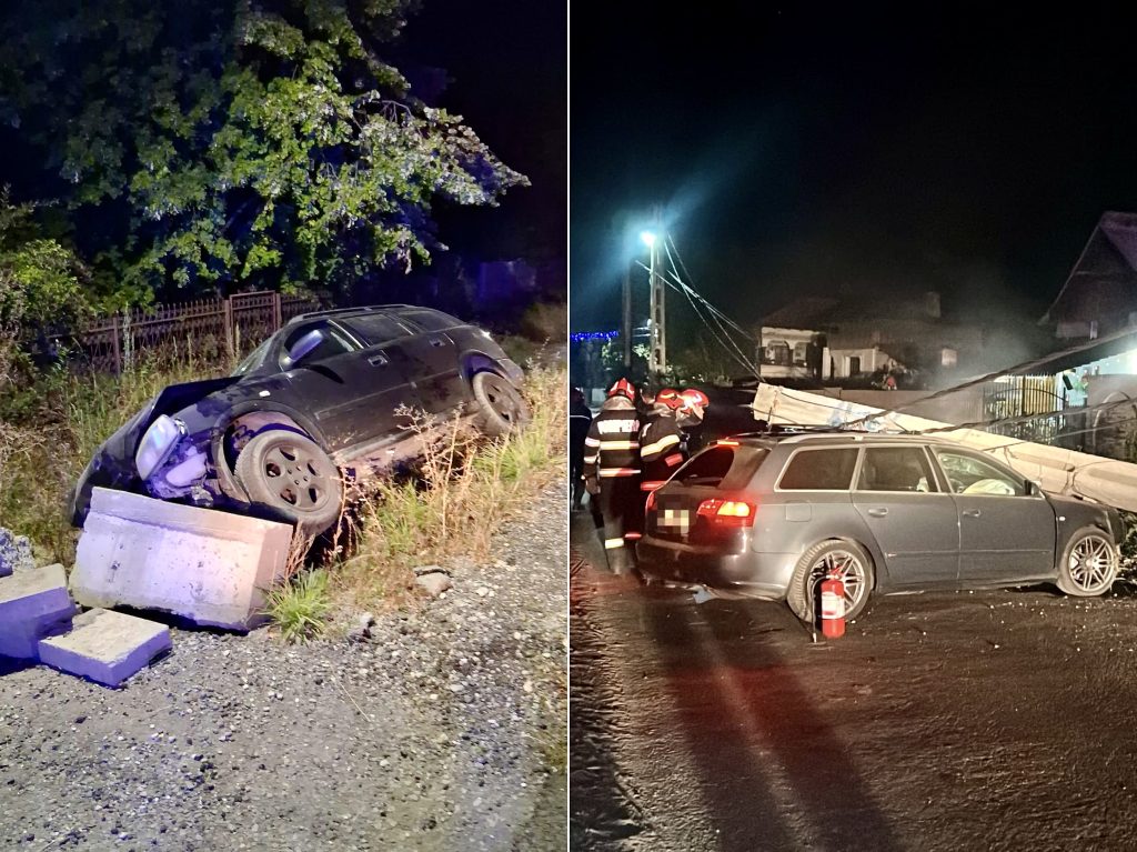 Accidente-Argeș-3 – Ziarul Argeşul - ediţia online
