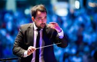 Cenaclul Flacăra Simfonic, în premieră la Filarmonica Pitești!