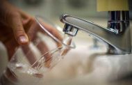 Oprirea furnizării apei potabile în municipiul Piteşti, zona Nord, în data de 3 septembrie 2026